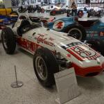 2017OTRA-1_061 (August 22, 2017)